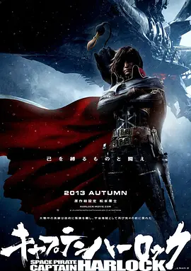 自拍偷拍福利视频