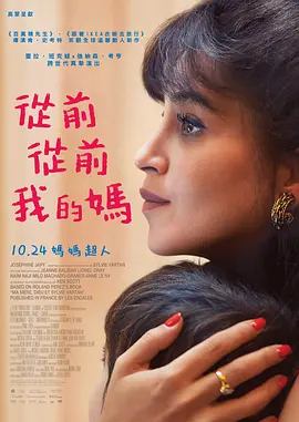 精品国产综合区久久久久99