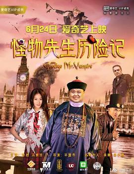 99精品视频在线观看免费专区