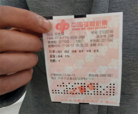 欧美在线一区视频