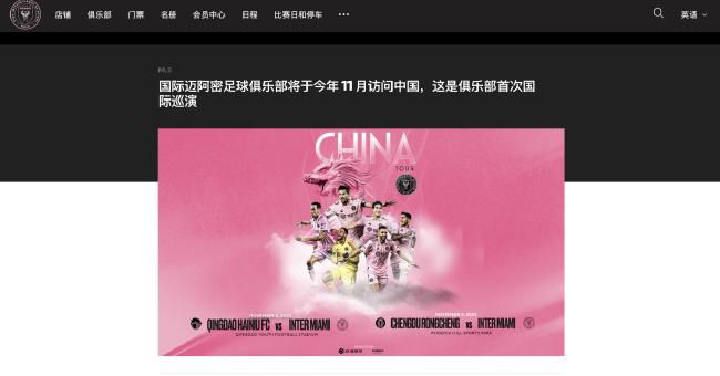 玖玖爱精品视频