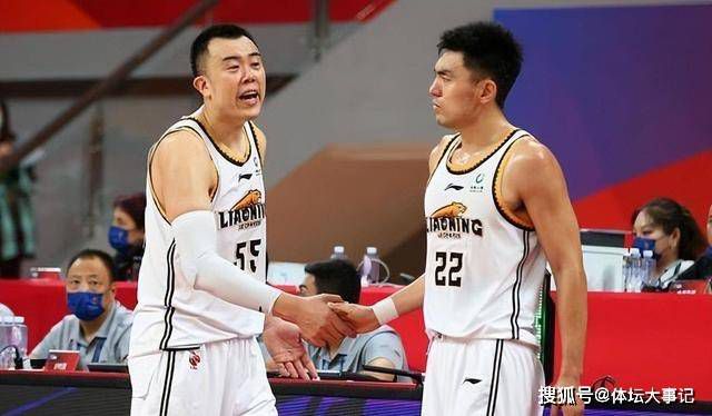 免费观看黄a一级视频日本