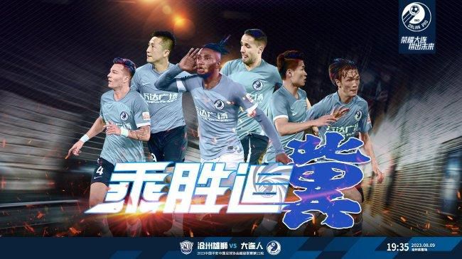 亚洲成人在线网