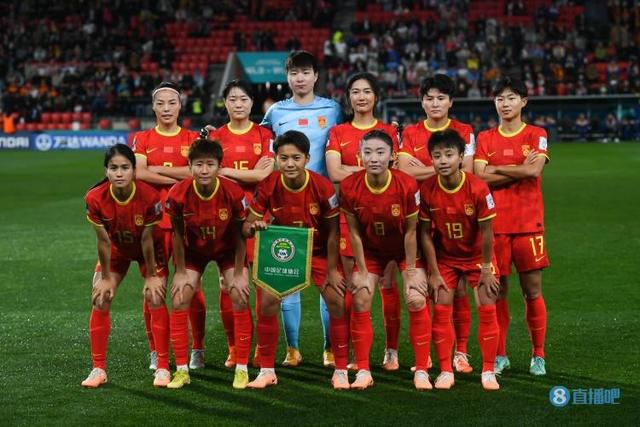 久久精品国产精品亚洲人人
