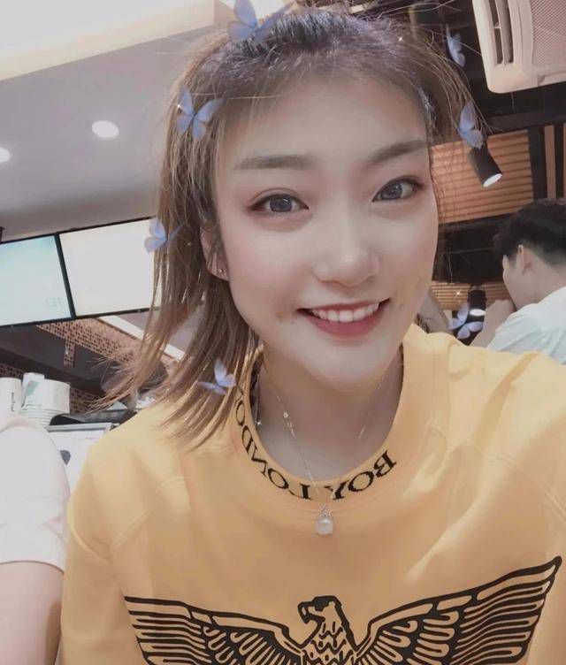 深爱激情亚洲