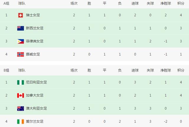 亚洲国产片在线观看
