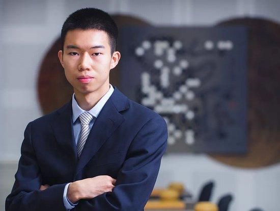 正在播放国产一区
