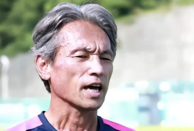 国产一区曰韩二区欧美三区