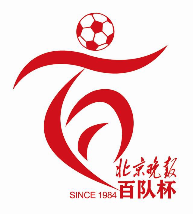 91短视频在线免费观看
