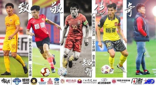 亚洲精品国产不卡在线观看