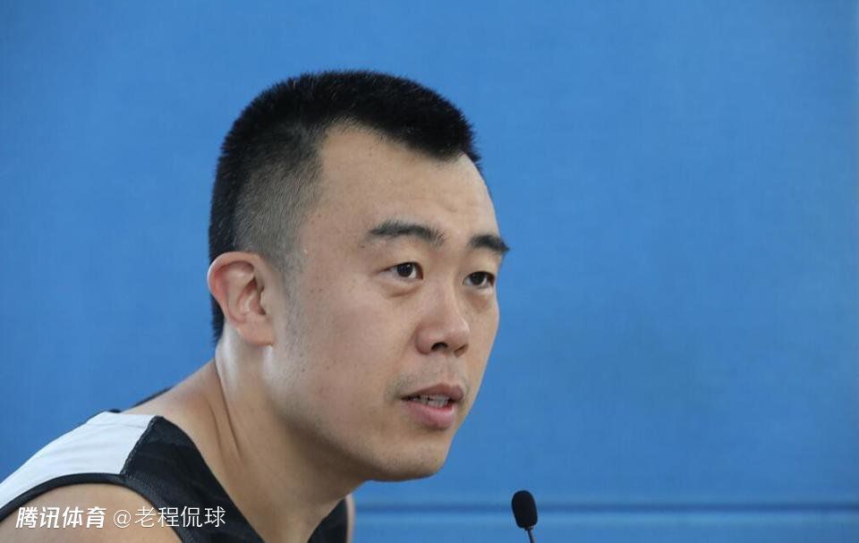 婷婷丁香花麻豆