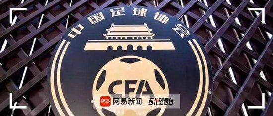 亚洲摸摸操操av