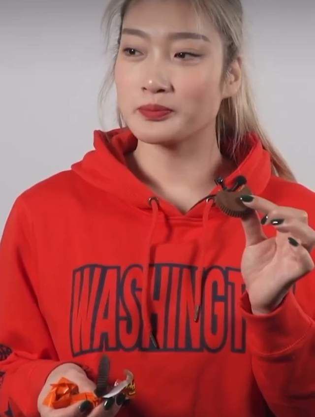 美女光身图片