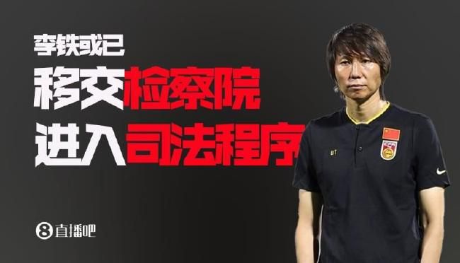 伊人狼人在线