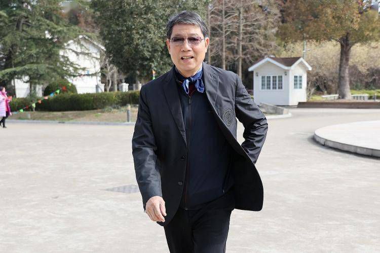 国产视频亚洲