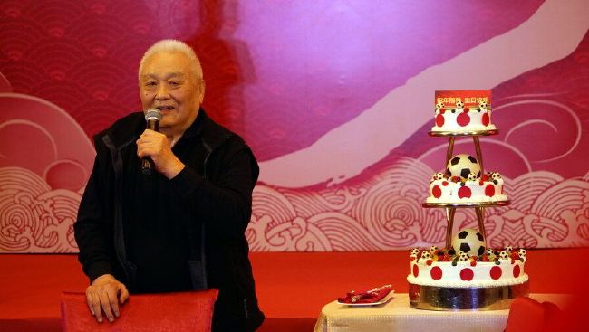 日韩无删减