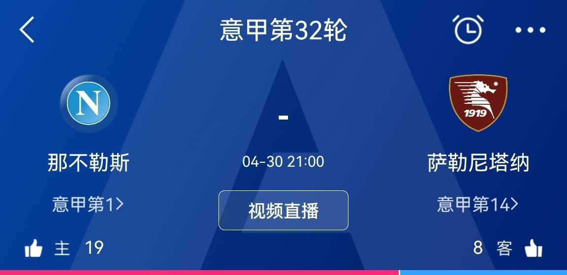 12p欧美