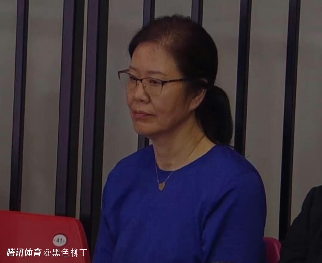 第一福利在线导航
