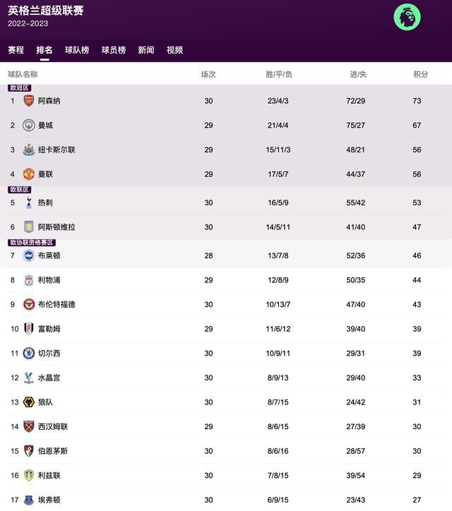 国产精品91久久久