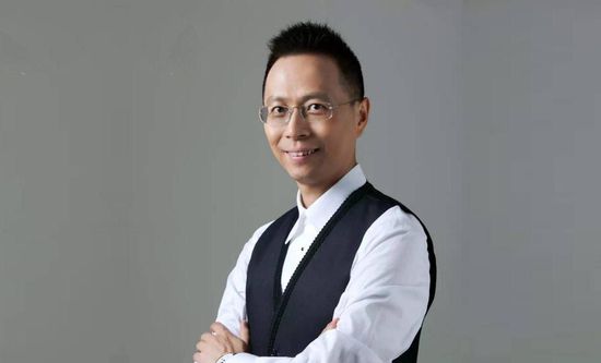 黄瓜电影