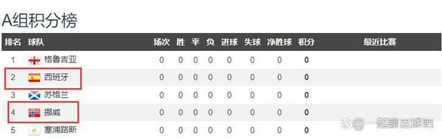 99热自拍