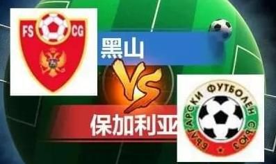 精品国产综合区久久久久久