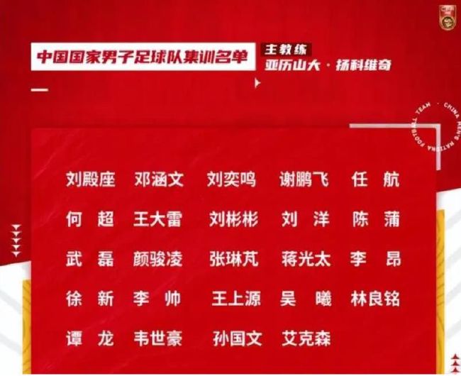 97久久天天综合色天天综合色hd