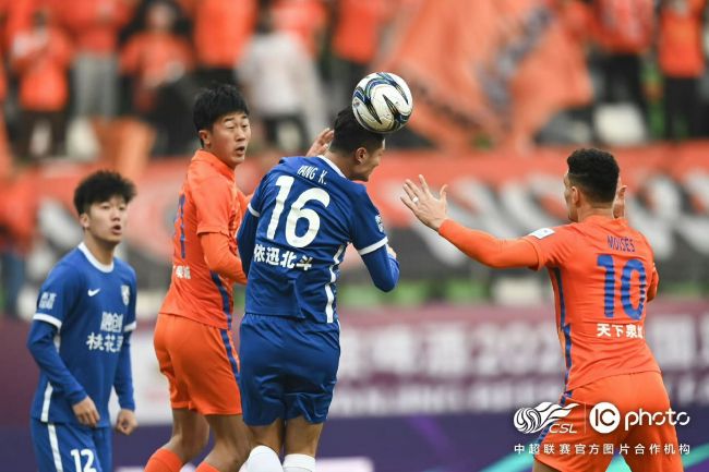 大陆年轻小帅无套男男视