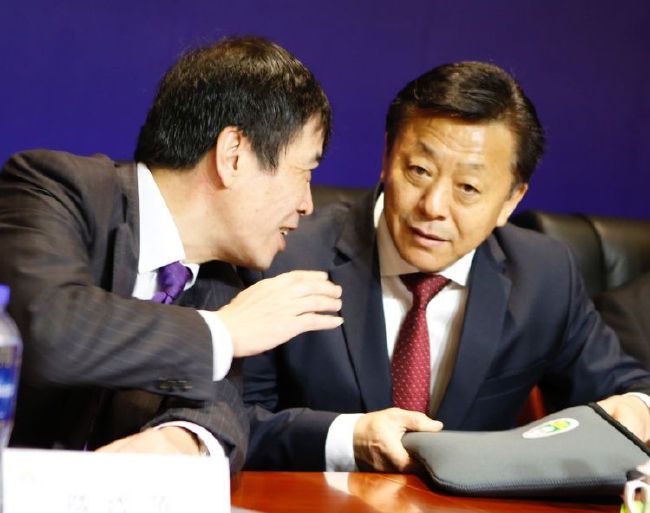 国内精品久久国产