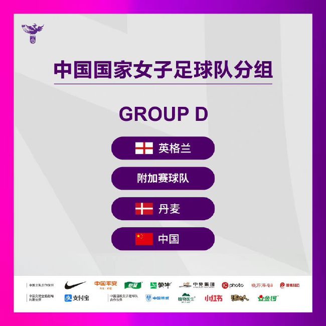 裸体按摩www性xxxcom