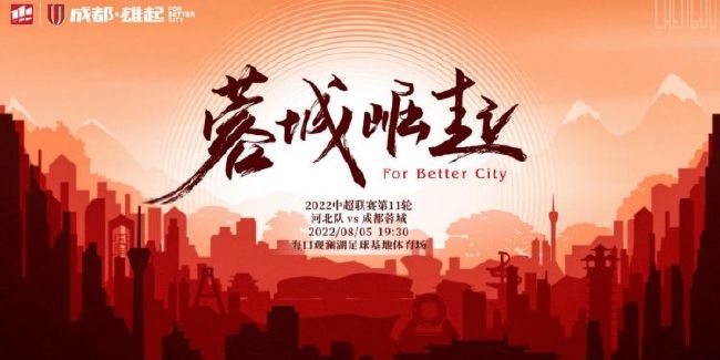 日韩综合色