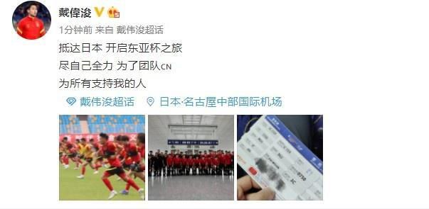 亚洲不卡视频在线观看