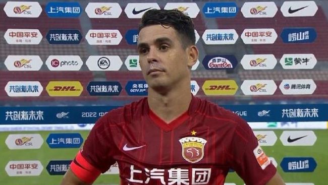 亚洲狼人综合干