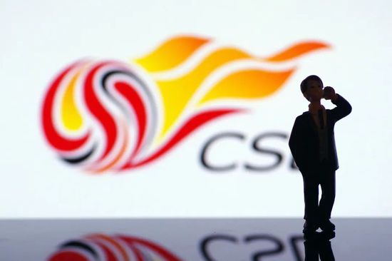 爱爱综合社区