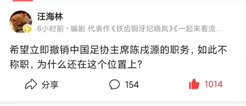 伊人免费视频二