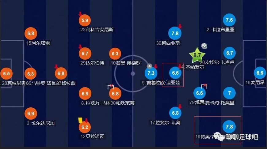 国产精品资源