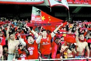 国产日韩久久久精品影院首页