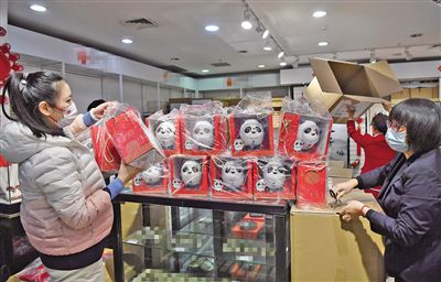 日韩精品一区在线