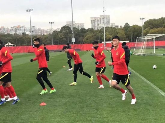 国产三级福利