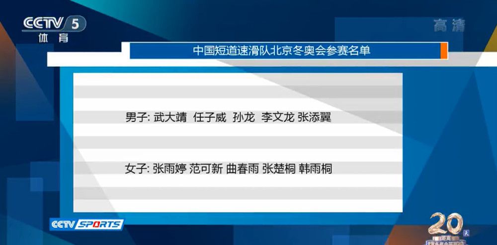 看全色黄大色黄大片免责看的