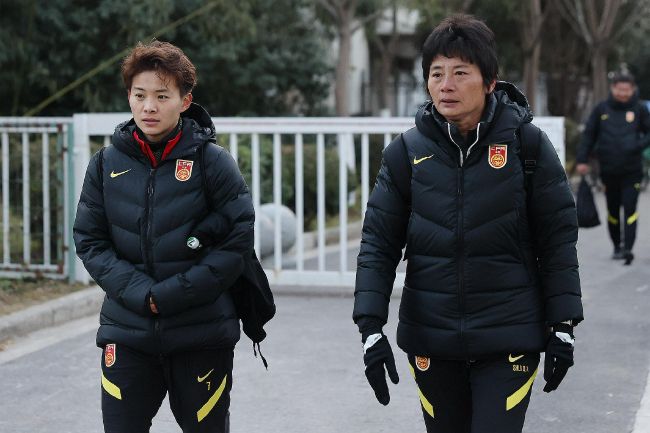 小草在线观看视频免费2019