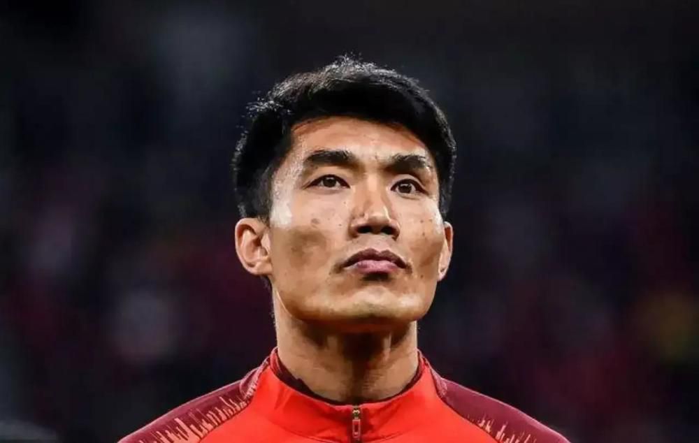 在线综合亚洲欧洲综合网站