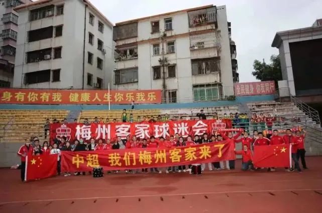 午夜影视国产片