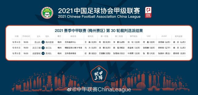 粗暴破瓜宫交h调教