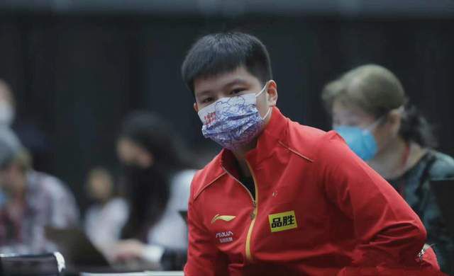 国产激情在线播放