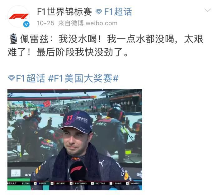 亚洲色图导航