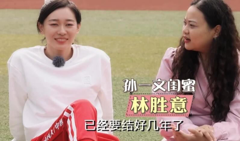 国产一区二区免费播放
