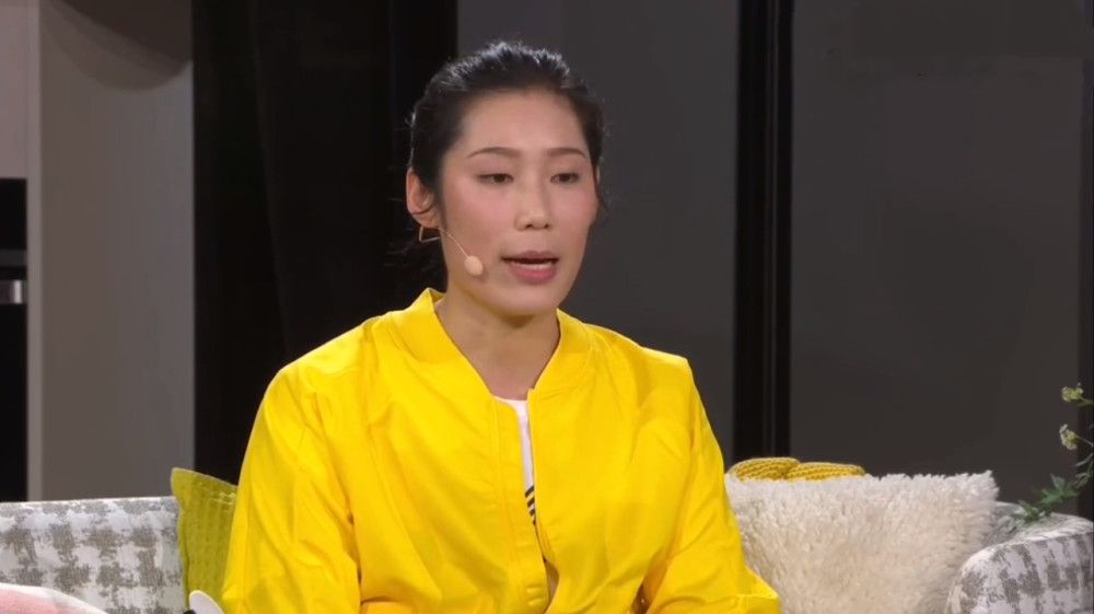 我和漂亮女邻居做爰5