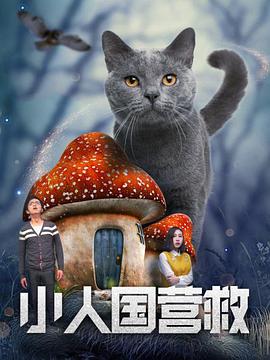 兴盆女的圣谈
