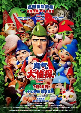 2019亚洲日韩新视频